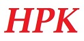 startup.logo